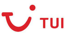 tui image
