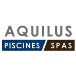 aquilus