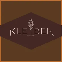 kleiber