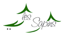 les sapins