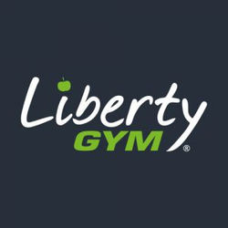 Liberty Gym