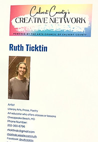 Creative Network.jpg