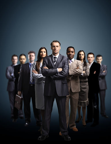 Young attractive business people.jpg