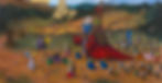 El Gato Chimney banner.jpg