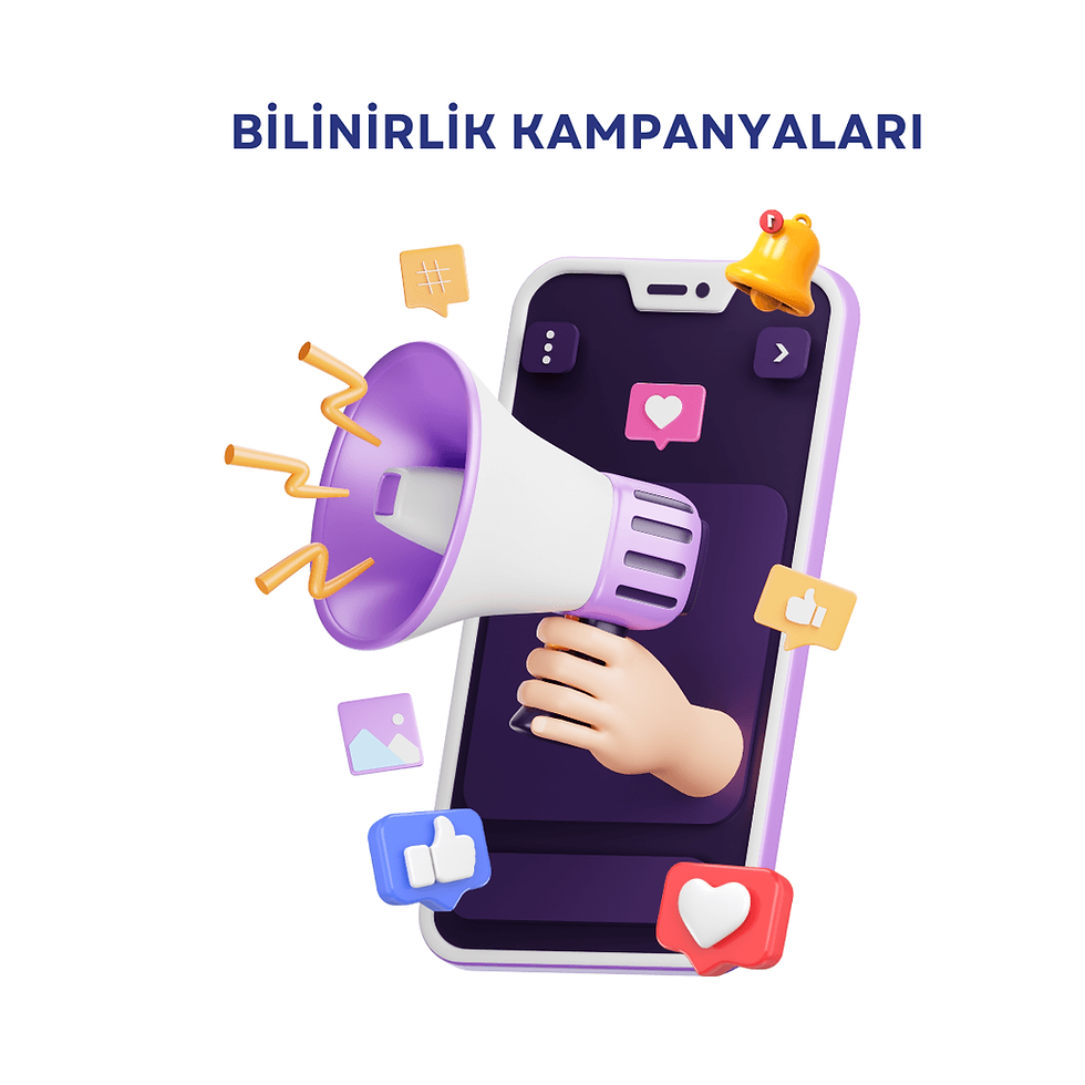 meta-ads-reklamlari-ve-modelleri