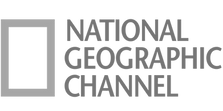 kisspng-logo-national-geographic-society
