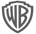 Warner Bro_edited.jpg