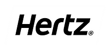 kisspng-the-hertz-corporation-car-rental