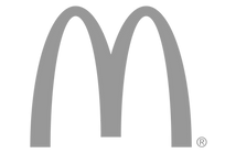 kisspng-mcdonalds-museum-portable-networ