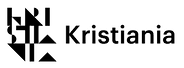 Kristiania_logo_22_sort.png