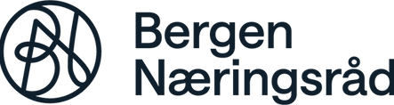 png-bn2025-primaerlogo-rgb-horisontal-industry-blue_smaller.png