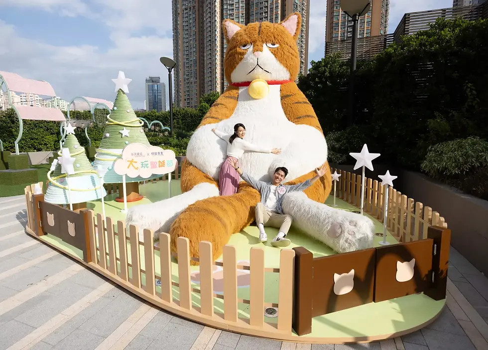3米高橘貓重重-1-1.webp
