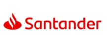 santander_edited