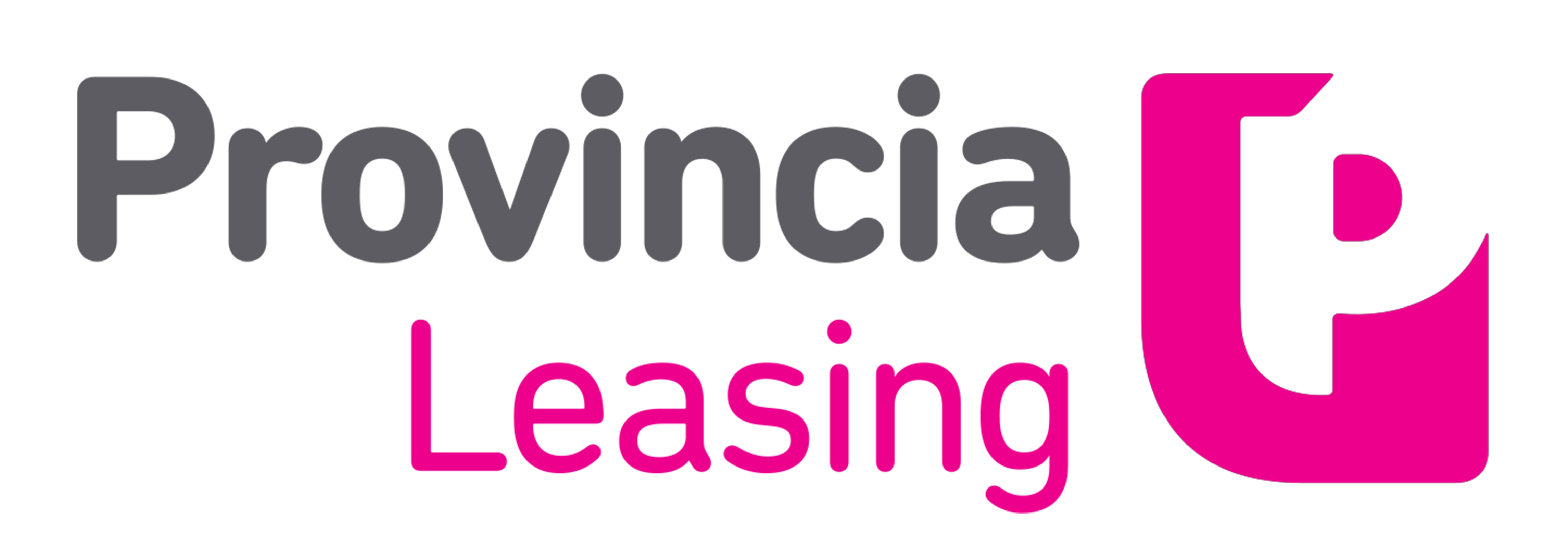 Logo PLSA