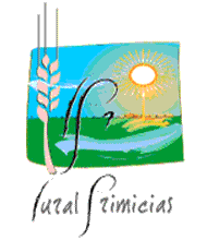 banner2.gif