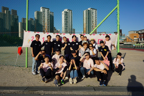 KakaoTalk_Photo_2018-06-01-10-09-23.jpeg