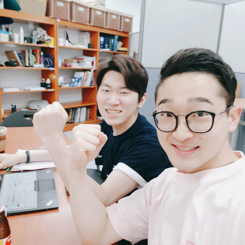 KakaoTalk_Photo_2018-06-01-10-10-53.jpeg