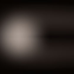 Você nem imagina o quanto você é Valioso