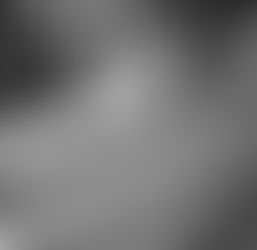 Pedra sobre pedra, Construir leva tempo