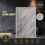 Thumbnail: Non- Fire / Fire Rated - Fluid Grey 1912