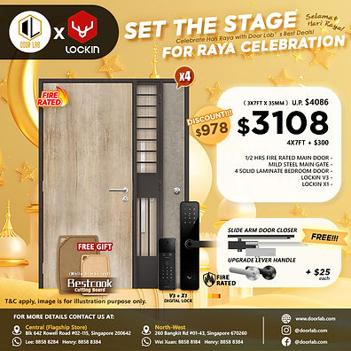 S-ST50 SLIDE SIDE TOP leiri hygge store