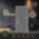 Non- Fire / Fire Rated - Fabio Ercalano H017