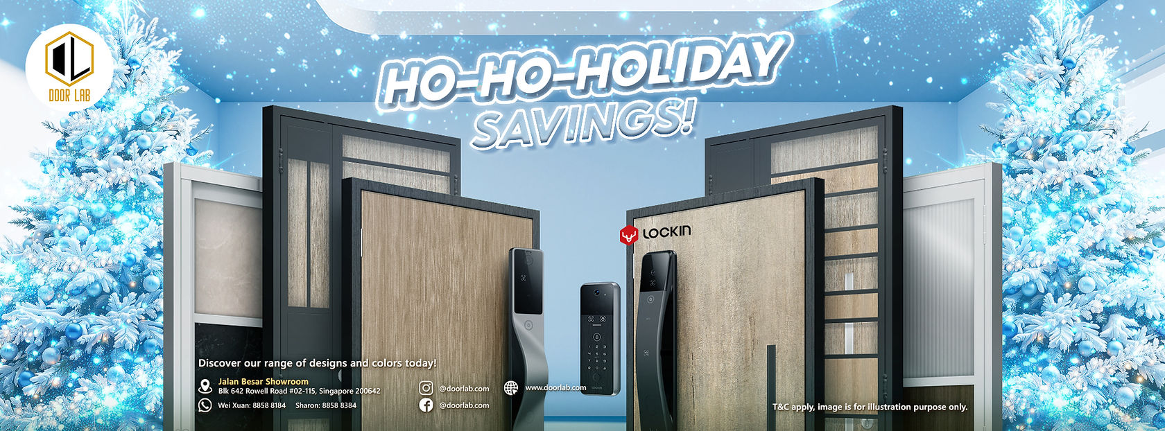 DL_DEC_BANNER_SIZE copy.jpg