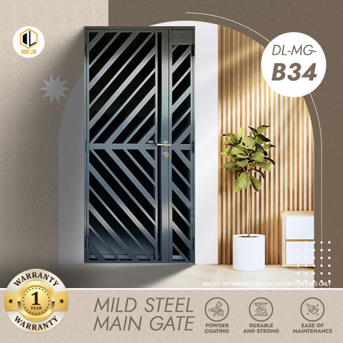 Evil Within 2 B34 Door Code Evil Within 2 B34 Door Code