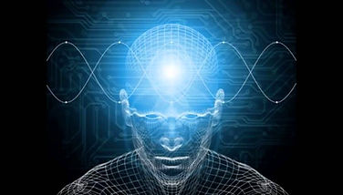 PINEAL.jpg