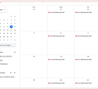 email and calendar.png