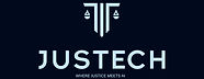 justech logo_edited.jpg