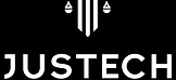 justech_white_on_black.png