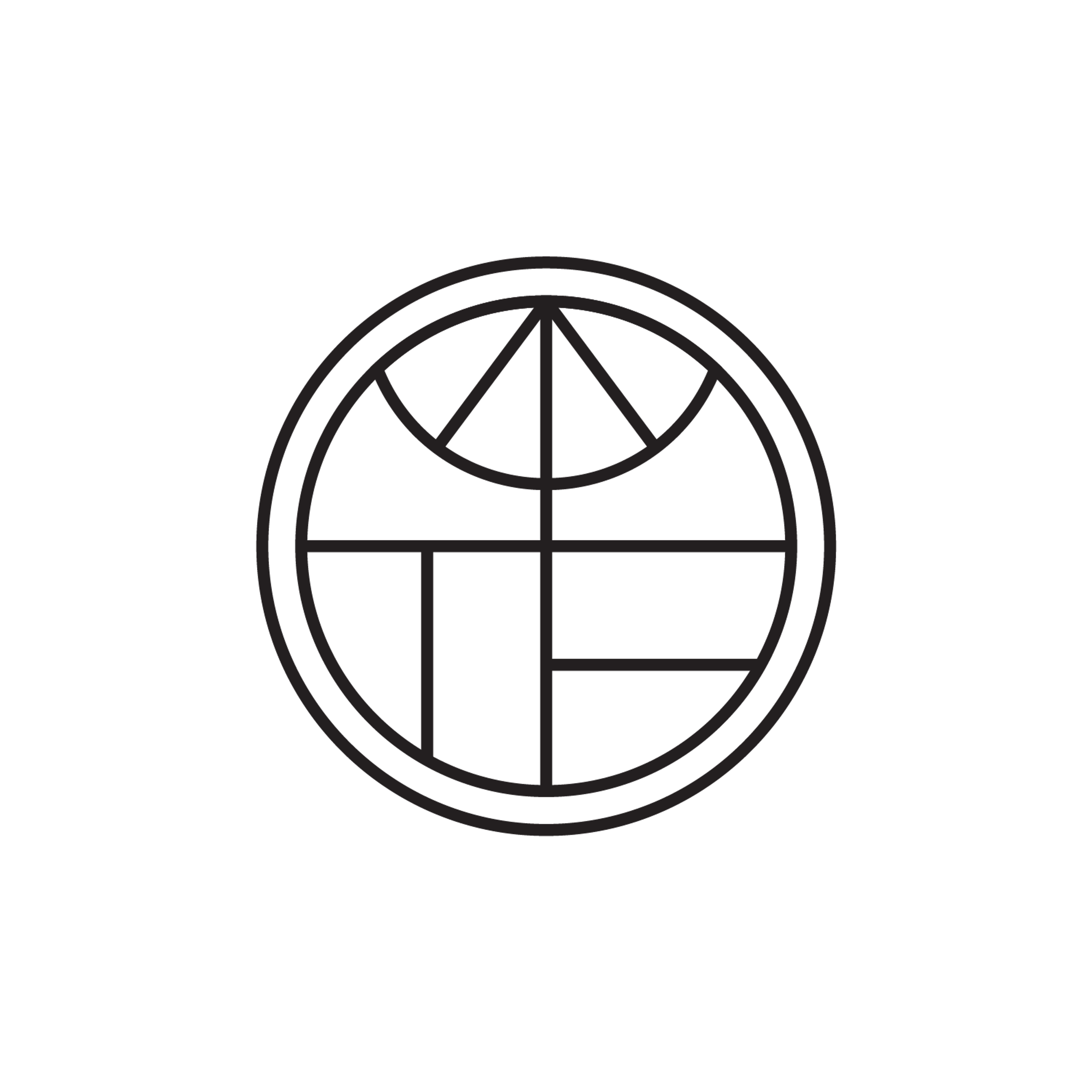 MAX MUSCLE Max Muscle