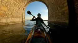 Thordarsson Boathouse