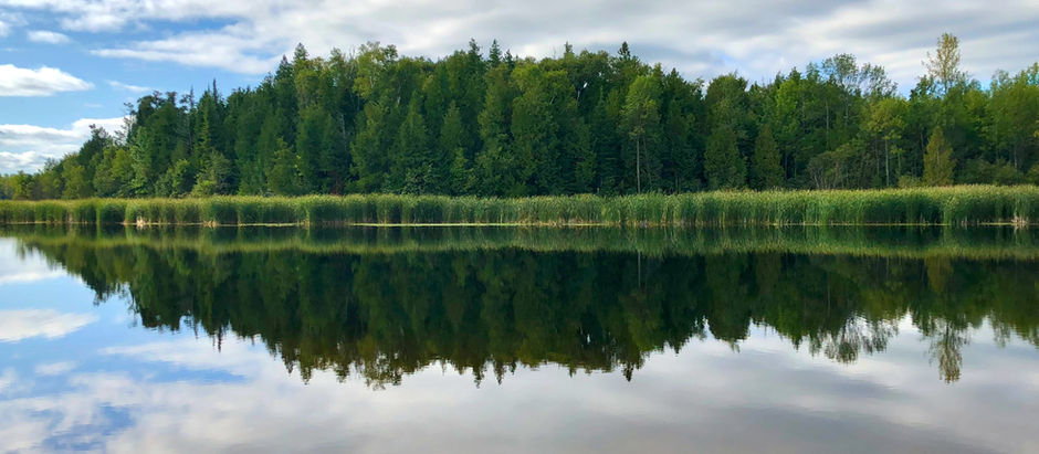 Unforgettable Kayaking Tours in Door County, Wisconsin