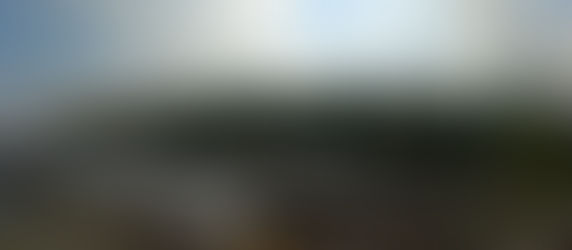 Great Lakes Adventure Journal: Kayak the Keewenaw