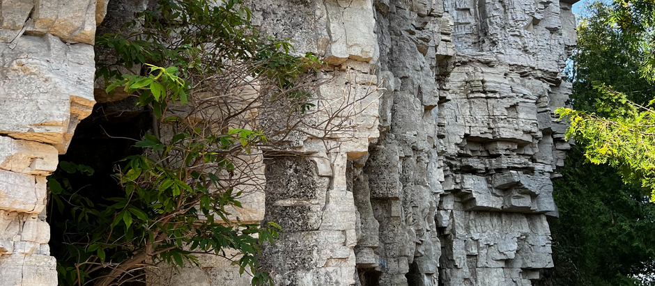 Peninsula State Park: A Local Guide’s Complete Adventure Handbook