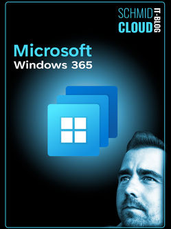 Microsoft Windows 365