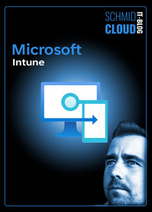 Microsoft Intune | 1.3.6 Auto-Enrollment Gruppenrichtlinie erstellen und zuweisen
