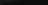 Start-ADSyncSyncCycle