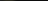Get-ADSyncConnectorRunStatus
