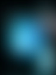 Windows 365 Link | 3.2 Windows 365 Link Zeitkonfiguration