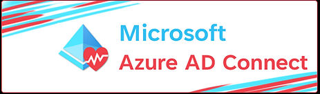 Godangel_20250716_Microsoft Azure AD Connect Blogkategorie Home.jpg