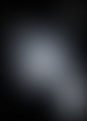 Installation macOS Ventura auf Vmware ESXi | 4.2 Fehler keine LAN Verbindung vorhanden