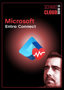 Microsoft Entra Connect