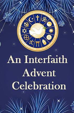 An Interfaith Advent Celebration - portrait.jpg