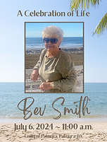 Bev - program flyer.png