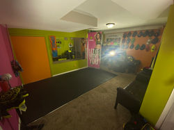 File_053
