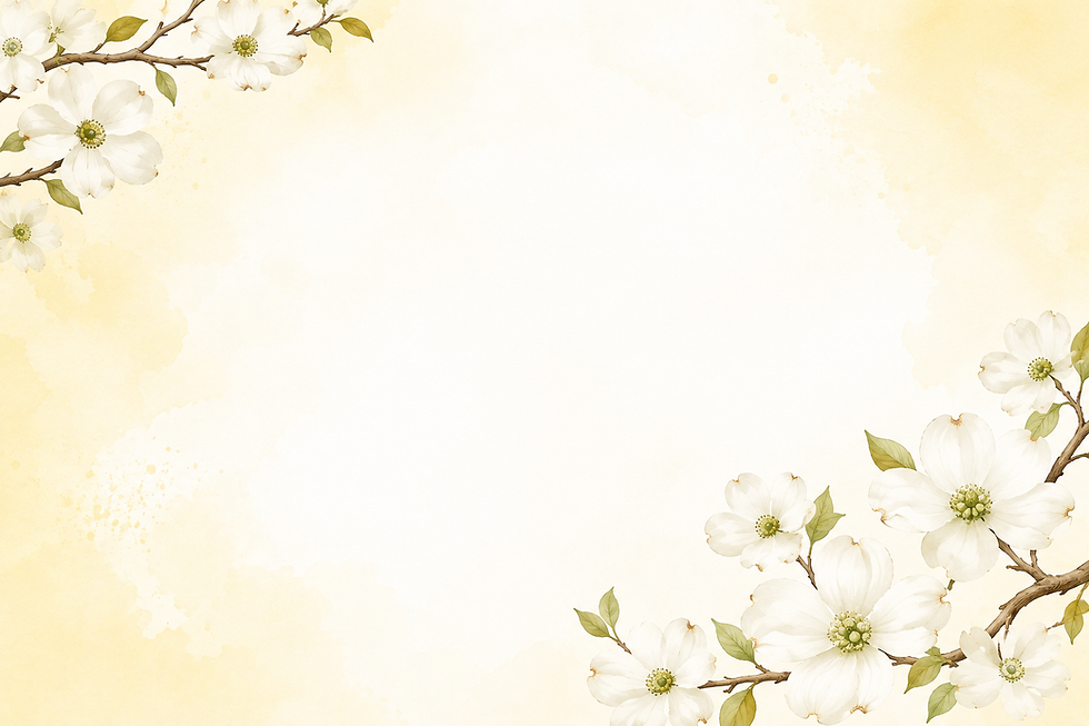 ChatGPT Image Jun 15, 2026 at 05_52_37 AM.png
