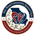 Untitled design-32.png